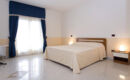 HOTEL ROYAL MONTEVERGINE (B&B) Ospedaletto D'Alpinolo (AV)