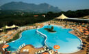 HOTEL ROYAL MONTEVERGINE (B&B) Ospedaletto D'Alpinolo (AV)