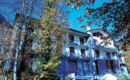 HOTEL ROYAL MONTEVERGINE (B&B) Ospedaletto D'Alpinolo (AV)