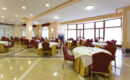 HOTEL ROYAL MONTEVERGINE (B&B) Ospedaletto D'Alpinolo (AV)