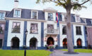 FLETCHER STRANDHOTEL HAAMSTEDE Burgh-Haamstede