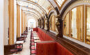 SIMM´S HOTEL WIEN (B&B) Wenen