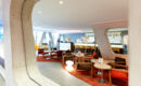 SIMM´S HOTEL WIEN (B&B) Wenen