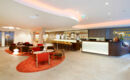 SIMM´S HOTEL WIEN (B&B) Wenen