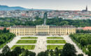 SIMM´S HOTEL WIEN (B&B) Wenen