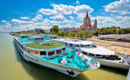 SIMM´S HOTEL WIEN (B&B) Wenen