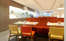 SIMM´S HOTEL WIEN (B&B) Wenen