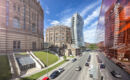 SIMM´S HOTEL WIEN (B&B) Wenen