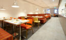 SIMM´S HOTEL WIEN (B&B) Wenen