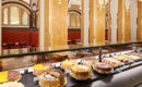SIMM´S HOTEL WIEN (B&B) Wenen