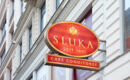SIMM´S HOTEL WIEN (B&B) Wenen