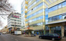 SIMM´S HOTEL WIEN (B&B) Wenen