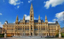 SIMM´S HOTEL WIEN (B&B) Wenen