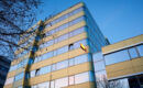 SIMM´S HOTEL WIEN (B&B) Wenen