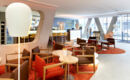 SIMM´S HOTEL WIEN (B&B) Wenen