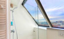 SIMM´S HOTEL WIEN (B&B) Wenen