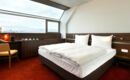SIMM´S HOTEL WIEN (B&B) Wenen