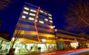 SIMM´S HOTEL WIEN (B&B) Wenen
