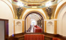 SIMM´S HOTEL WIEN (B&B) Wenen