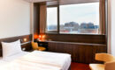 SIMM´S HOTEL WIEN (B&B) Wenen
