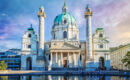 SIMM´S HOTEL WIEN (B&B) Wenen