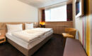 SIMM´S HOTEL WIEN (B&B) Wenen
