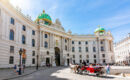 SIMM´S HOTEL WIEN (B&B) Wenen