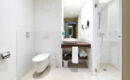 SIMM´S HOTEL WIEN (B&B) Wenen