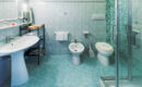 HOTEL MEDI GARDEN (B&B) Alba Adriatica (TE)