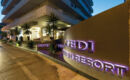 HOTEL MEDI GARDEN (B&B) Alba Adriatica (TE)