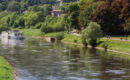 GASTHAUS ZUM LINDENWIRT Oberweser