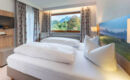 HOTEL RUCHTI - ZEIT FÜR MICH (B&B) Füssen