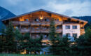 HOTEL DER ALMHOF Maria Alm