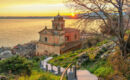 RELAIS CASTRUM BOCCEA Rome