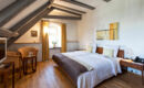 HOTEL RÖMERHOF (B&B) Arbon