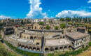 HOTEL IMPERIALE Boscoreale
