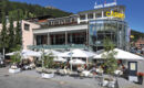 HOTEL EUROPE Davos Platz