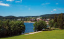 FERIENHOTEL SCHWARZWÄLDER HOF Feldberg-Altglashütten