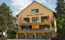 HOTEL FONTANA - ADULTS ONLY (B&B) Bad Breisig