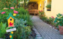 HOTEL FONTANA - ADULTS ONLY (B&B) Bad Breisig