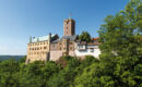 GÖBEL´S POSTHOTEL ROTENBURG a.d. FULDA (B&B) Rotenburg an der Fulda