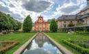 GÖBEL´S POSTHOTEL ROTENBURG a.d. FULDA (B&B) Rotenburg an der Fulda