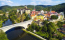 SPA HOTEL ANGLICKÝ DVŮR Karlsbad