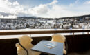 T3 ALPENHOTEL FLIMS Flims