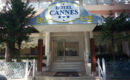 HOTEL CANNES Riccione (RN)