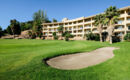 ENVIA ALMERIA APARTMENTS SPA & GOLF La Envía