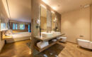 HOTEL HUERTO DEL CURA (B&B) Elche