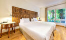 HOTEL HUERTO DEL CURA (B&B) Elche