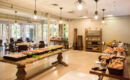 HOTEL HUERTO DEL CURA (B&B) Elche