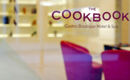 THE COOKBOOK GASTRO BOUTIQUE HOTEL (B & B) Calpe